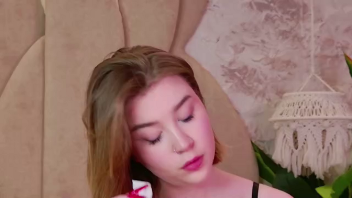 kira-fors