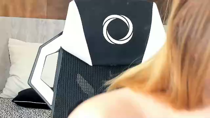 kristal-joi