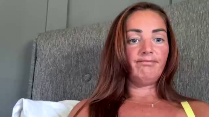 lacey-savage