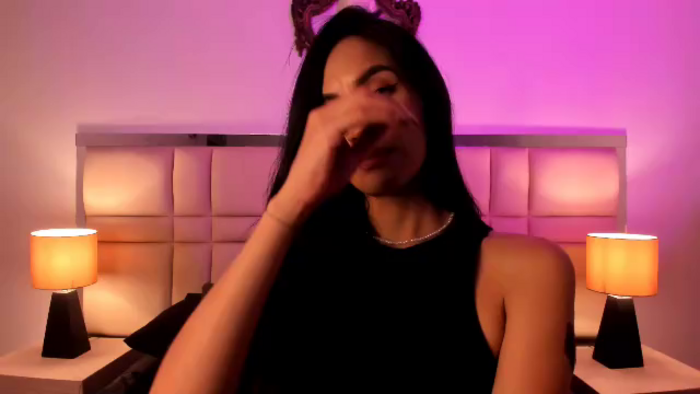 lahia