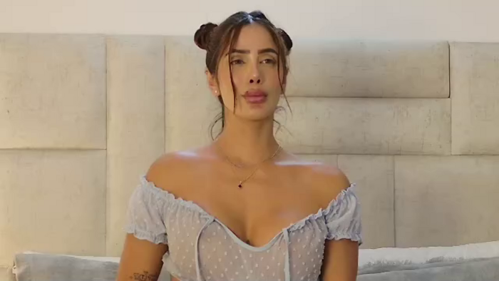lanaa-greey