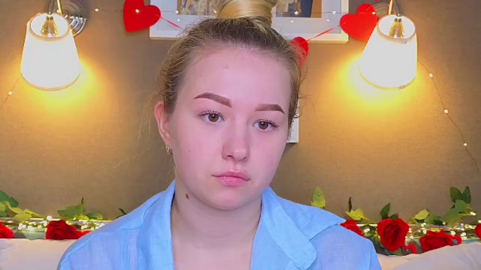 lee-amy