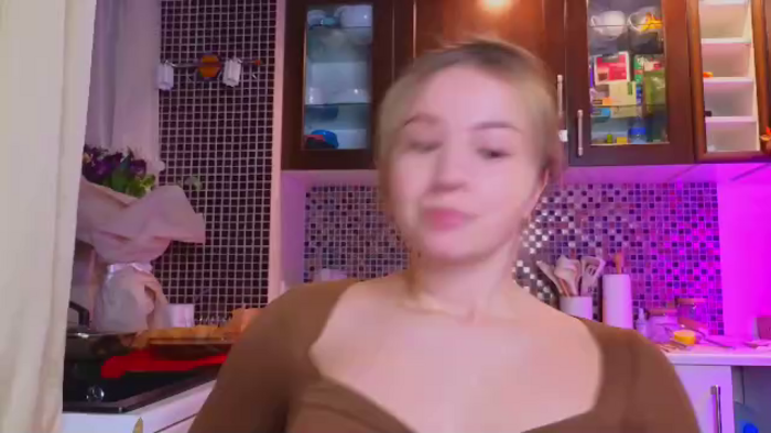 lee-amy