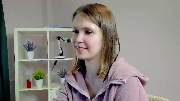 leila-denley