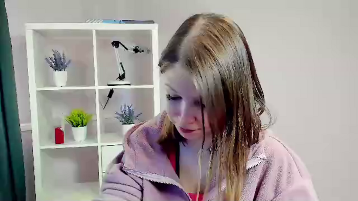 leila-denley
