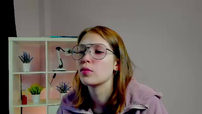 leila-denley