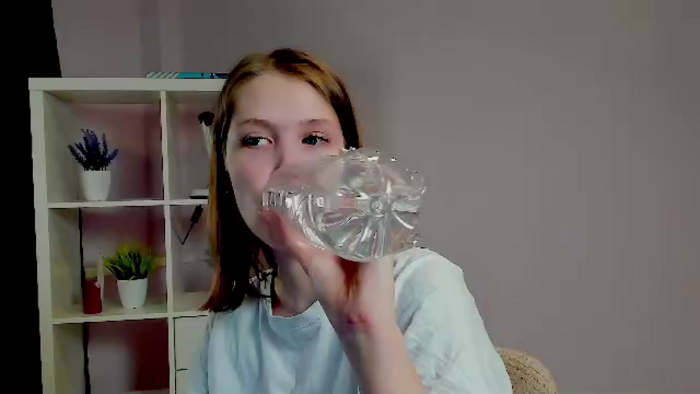 leila-denley