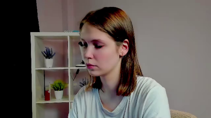 leila-denley