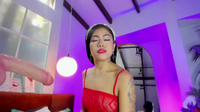 lesly-bailey