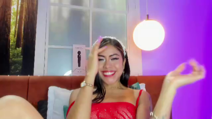 lesly-bailey