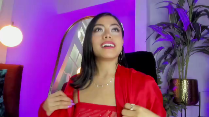 lesly-bailey