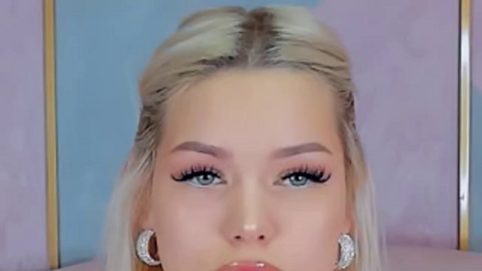 lia-rubio