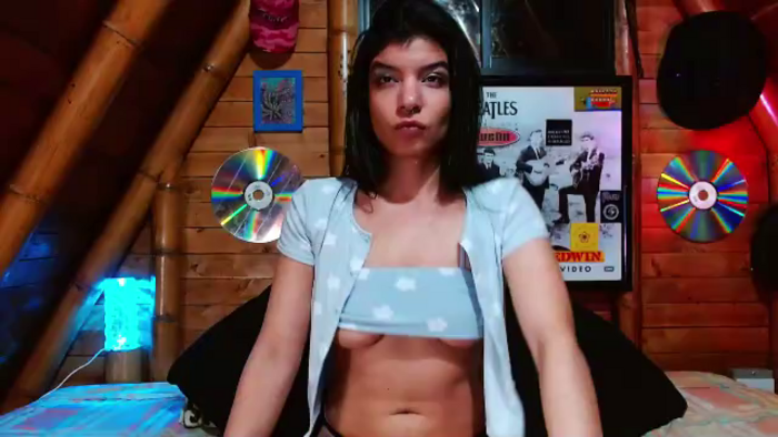 lilith-morriz