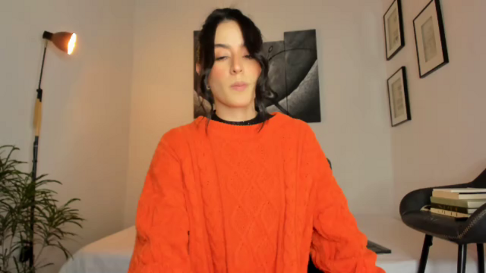 louissa-bennett
