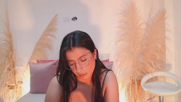 lucy-minds