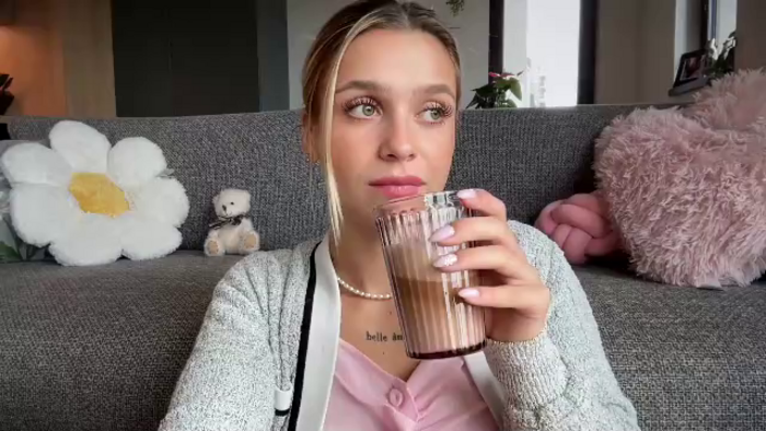 maci-reynolds