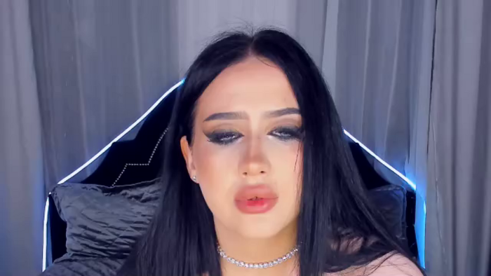 maddy-stolem