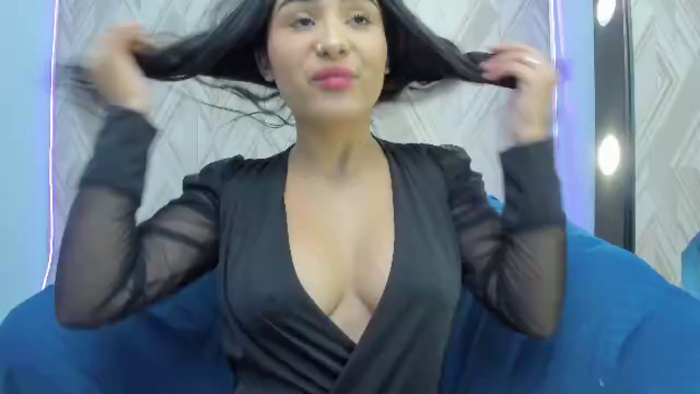 maddyy-styles