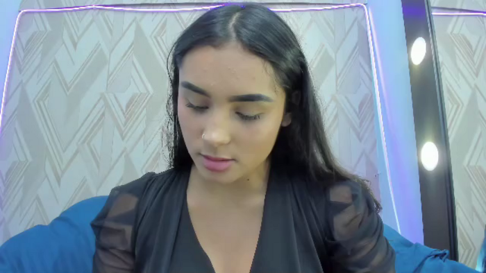 maddyy-styles
