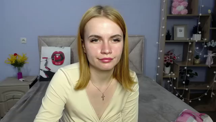 margarita-k