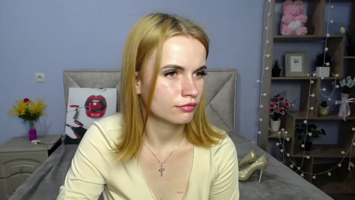 margarita-k