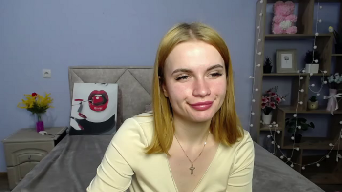 margarita-k