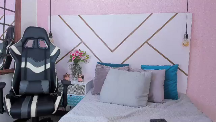megan-aniston