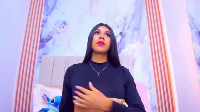 megan-chester