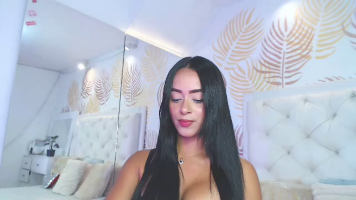 melanie-rossi