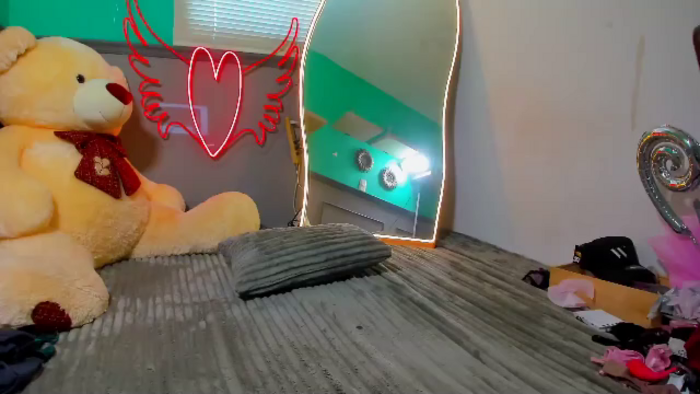 mharia-angel-j