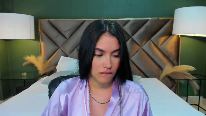 mia-elowen