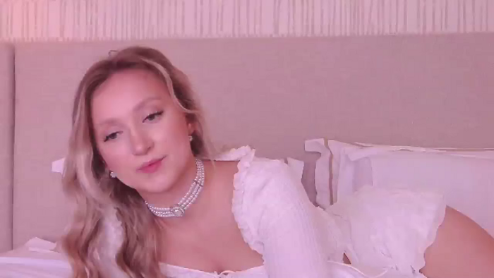 mia-nix