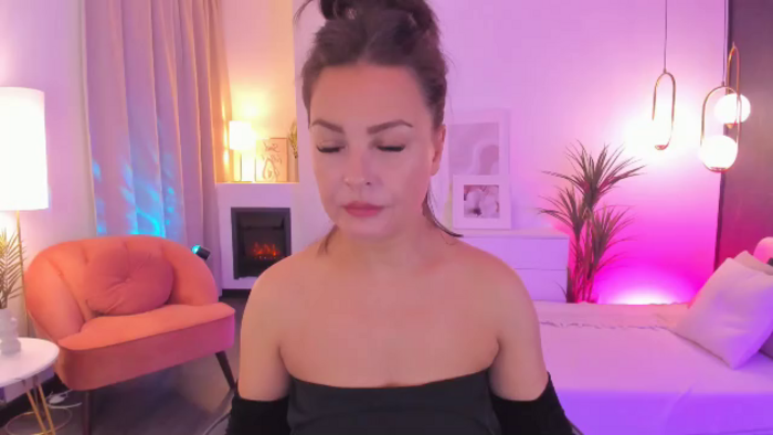 milena-mellow