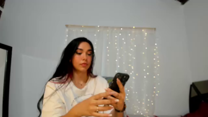 mindy-star