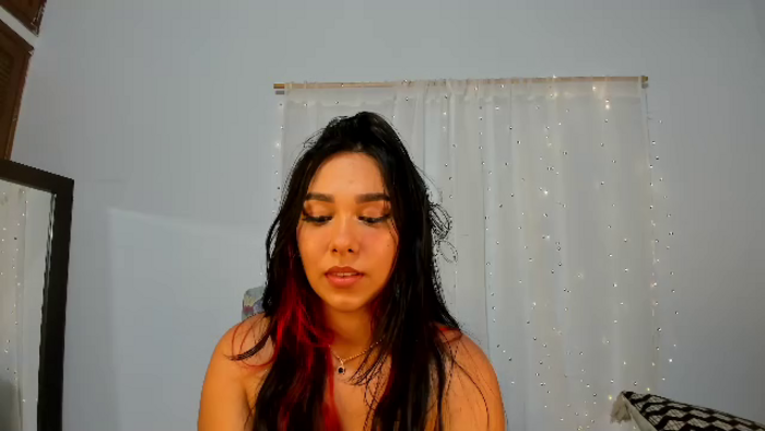 mindy-star