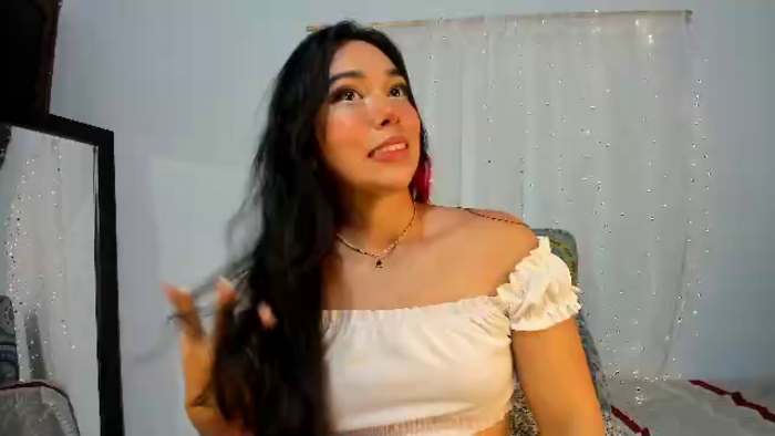 mindy-star