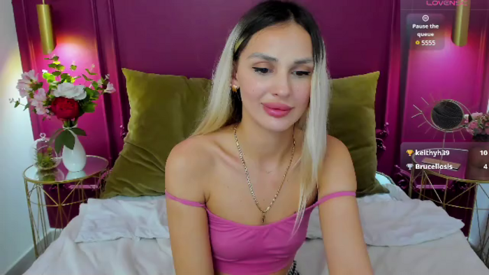 misslou
