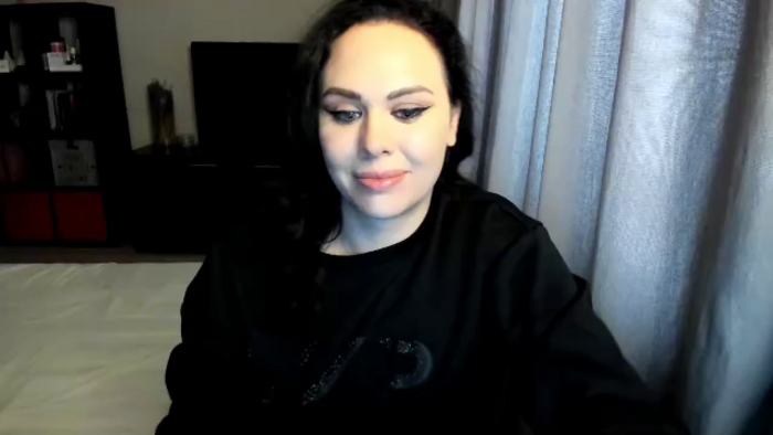 molly-chase