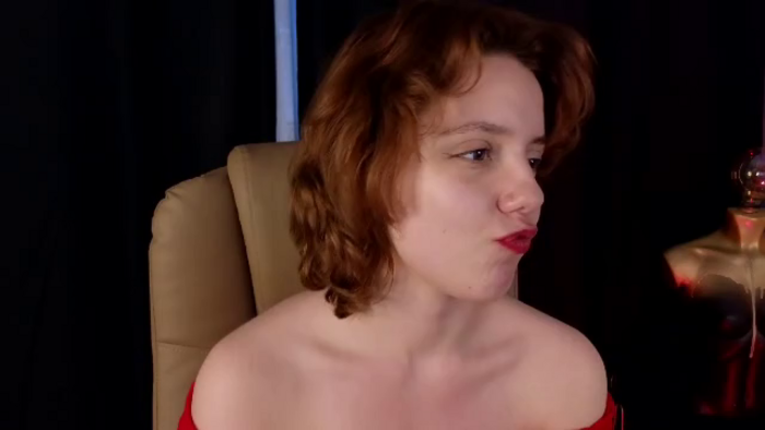 myra-neal