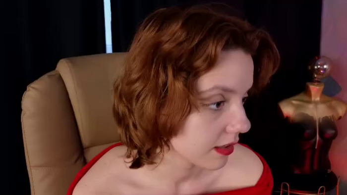 myra-neal