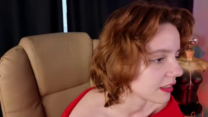 myra-neal