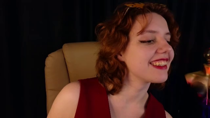 myra-neal