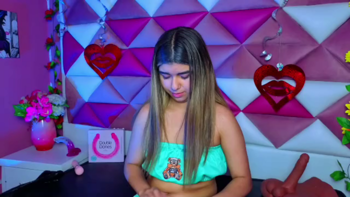 nahomi-connor