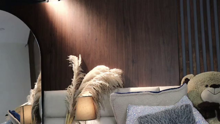 nathalia-miller