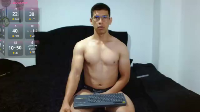 jacob-gz