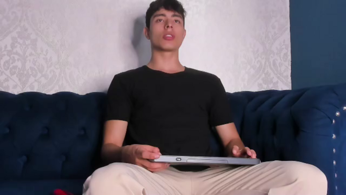 jacob-montanari