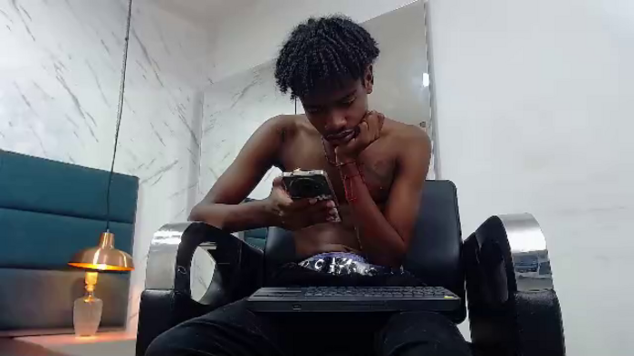 jacobo-alexis