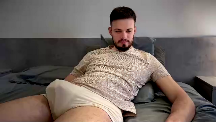 jake-tyller