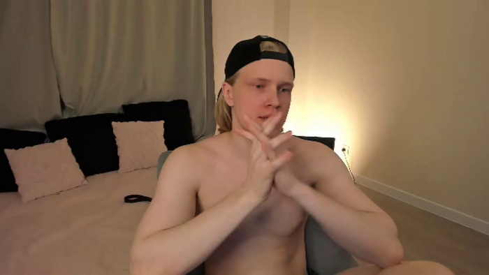 james-skcott