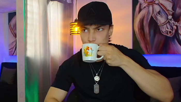 joe-jonass